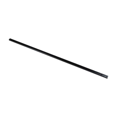 Lippert 69IN STABILIZING BAR 182930
